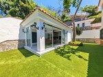 Elviria Villa_32