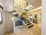 Elviria Villa_17