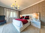 Elviria Villa_19