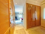 Elviria Villa_21