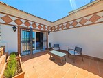 Elviria Villa_22