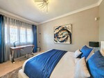 Elviria Villa_27
