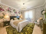 Elviria Villa_30