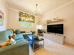 Elviria Villa_31