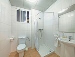 Elviria Villa_1