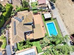 Elviria Villa_4