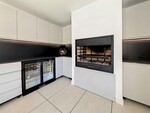 Elviria Villa_35