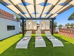 Elviria Villa_37