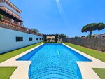Elviria Villa_36