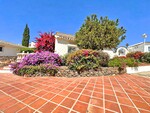 Cerros de Aguila villa_10