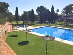 Cerros de Aguila villa_12