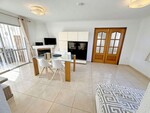 Cerros de Aguila villa_19