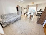 Cerros de Aguila villa_18