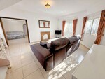 Cerros de Aguila villa_37