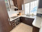 Cerros de Aguila villa_24