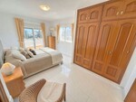 Cerros de Aguila villa_1