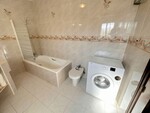 Cerros de Aguila villa_4