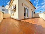 Cerros de Aguila villa_5