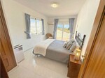 Cerros de Aguila villa_27