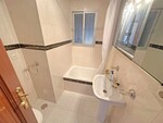 Cerros de Aguila villa_29