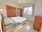Cerros de Aguila villa_31