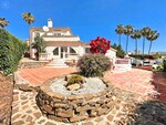 Cerros de Aguila villa_6