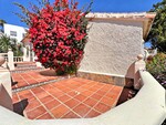 Cerros de Aguila villa_11