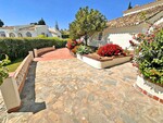 Cerros de Aguila villa_9