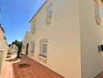 Cerros de Aguila villa_14