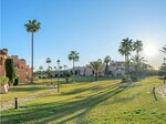La Cartuja Estepona_17