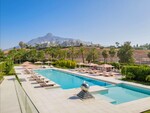 Epic Marbella Golden Mile_8