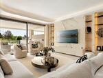 Epic Marbella Golden Mile_9