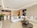 Epic Marbella Golden Mile_7