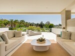 Epic Marbella Golden Mile_15