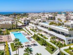 Epic Marbella Golden Mile_13