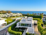 Close to Puerto Banus Villa_1
