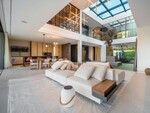 Close to Puerto Banus Villa_2