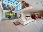 Close to Puerto Banus Villa_8