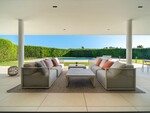 Close to Puerto Banus Villa_6