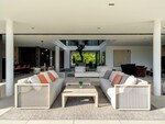 Close to Puerto Banus Villa_3