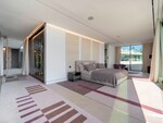 Close to Puerto Banus Villa_10