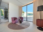 Close to Puerto Banus Villa_11
