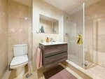 Ocean Pines Benahavis_8