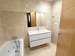 Ocean Pines Benahavis_7