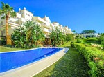 Ocean Pines Benahavis_10
