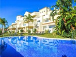 Ocean Pines Benahavis_9