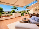 Ocean Pines Benahavis_11