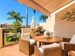 Ocean Pines Benahavis_12