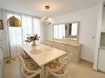 Ocean Pines Benahavis_1