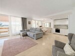 Ocean Pines Benahavis_3